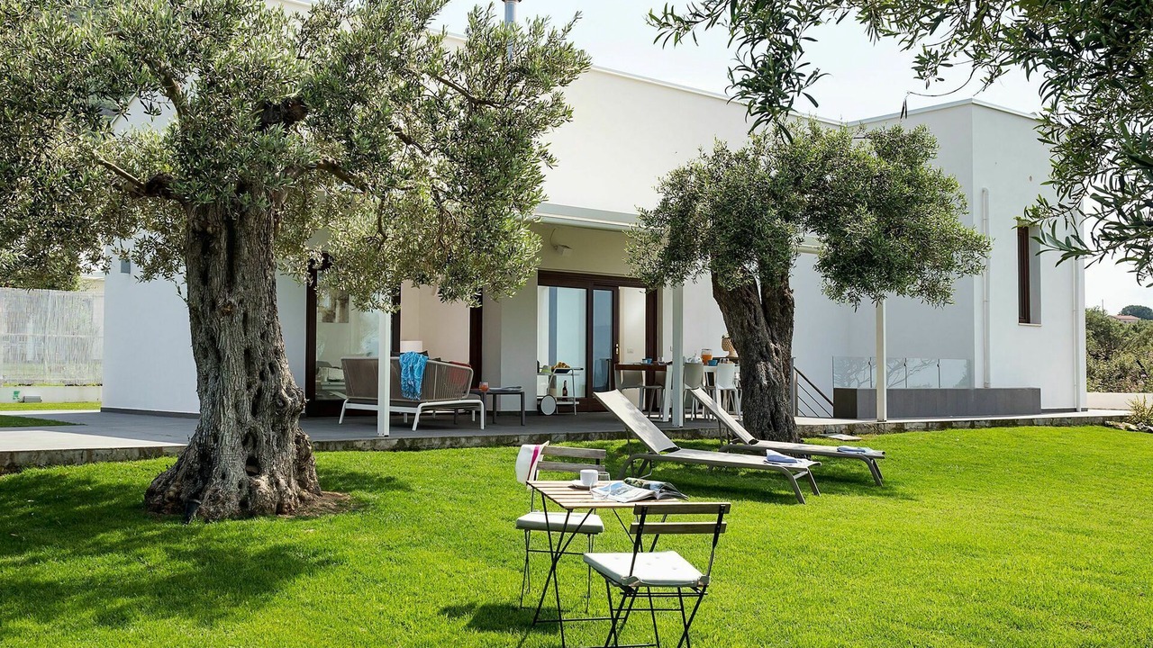 Photo of Outdoor in Cefalu