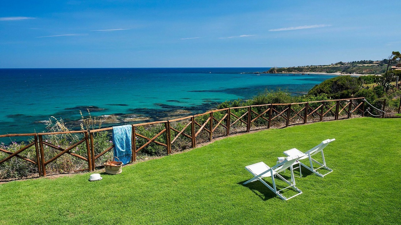 Photo of Outdoor in Cefalu