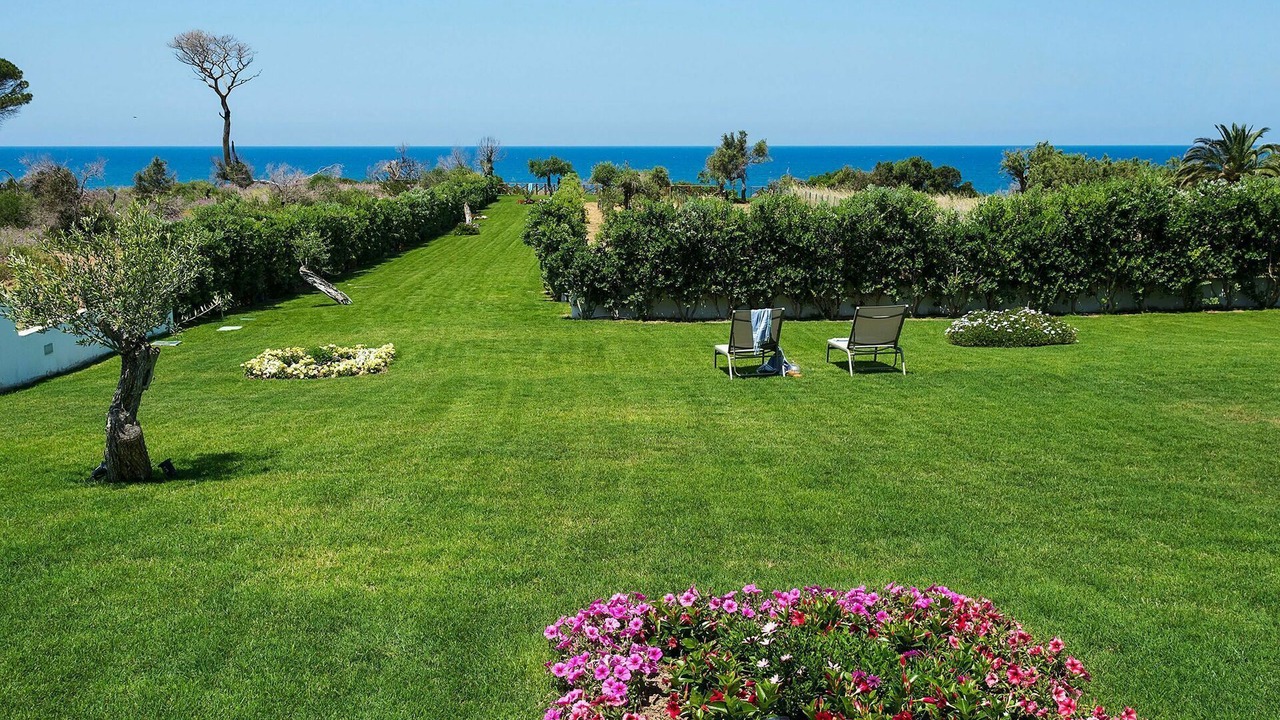 Photo of Outdoor in Cefalu