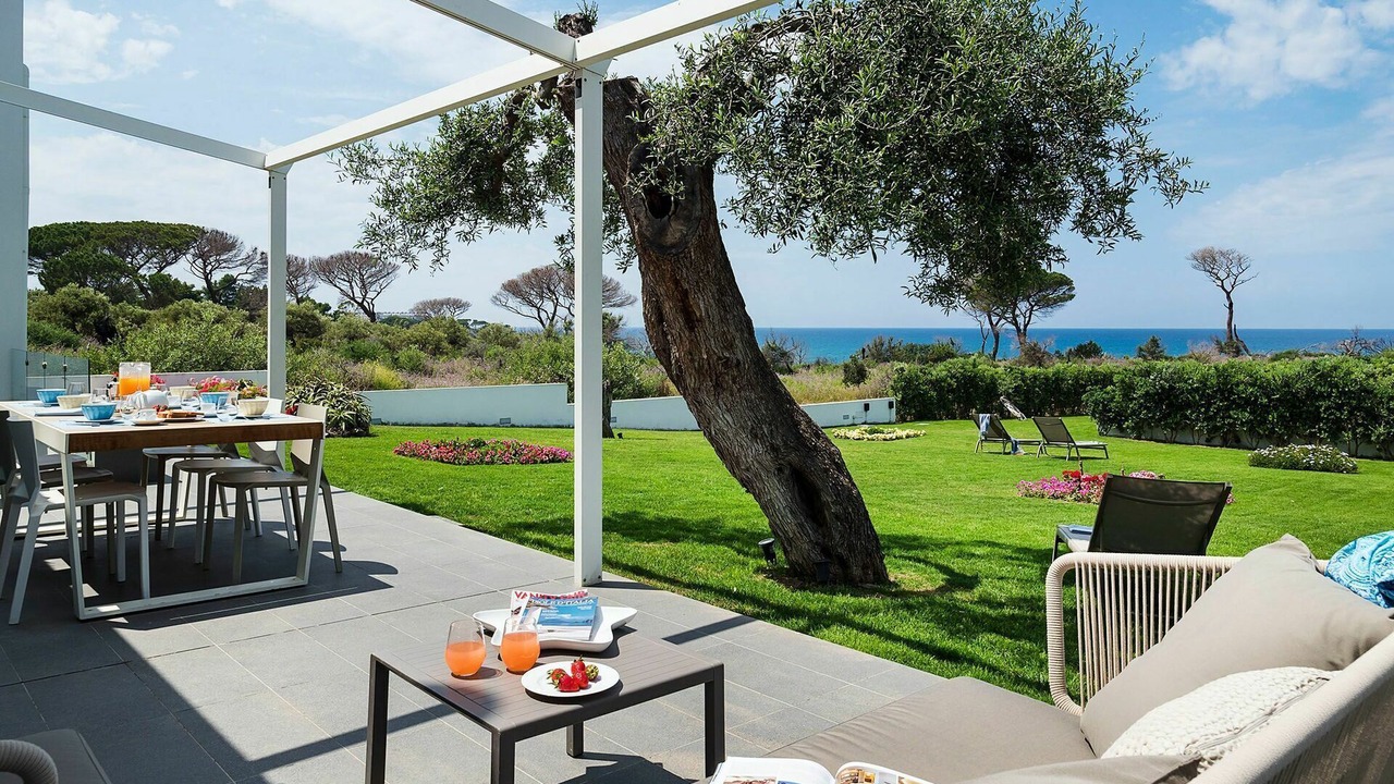 Photo of Outdoor in Cefalu