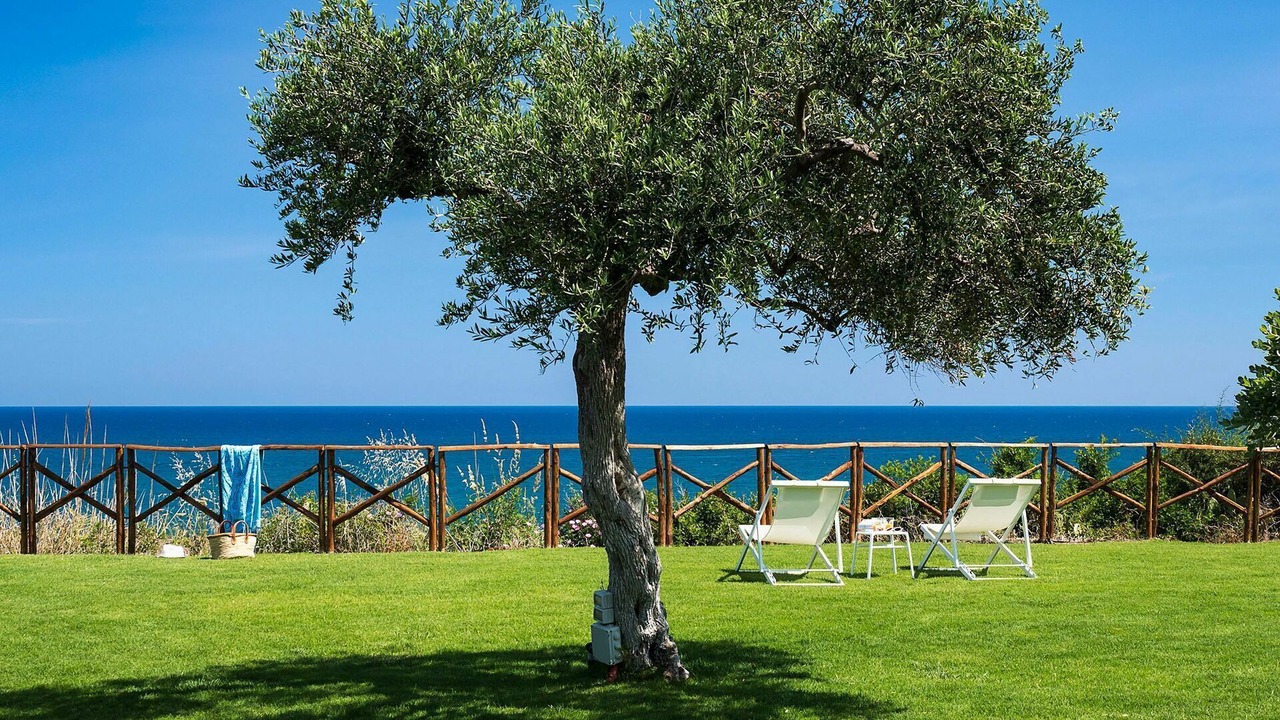 Photo of Outdoor in Cefalu