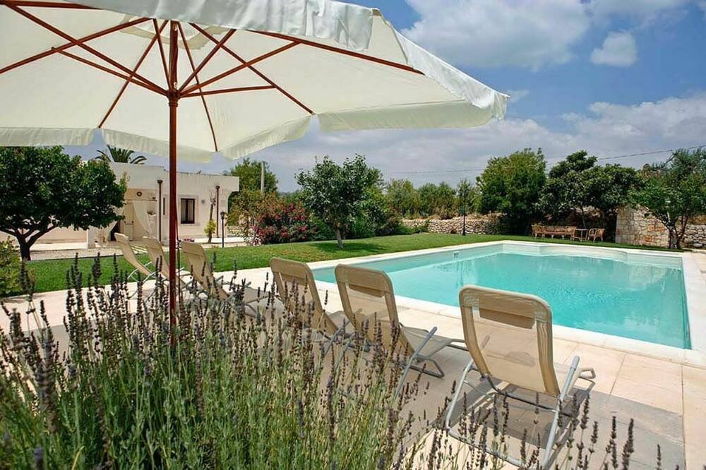 Photo of Outdoor in Noto