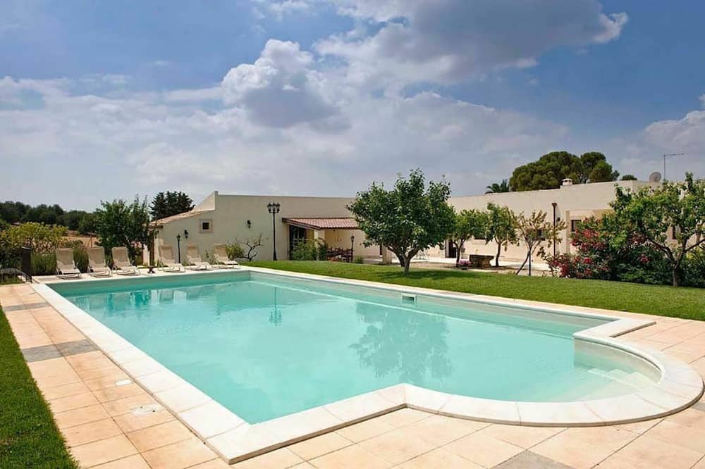 Photo of Outdoor in Noto