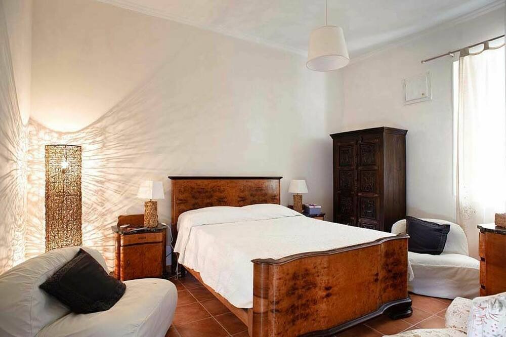 Photo of Bedroom in Noto