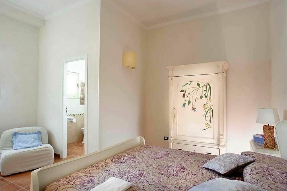 Photo of Bedroom in Noto