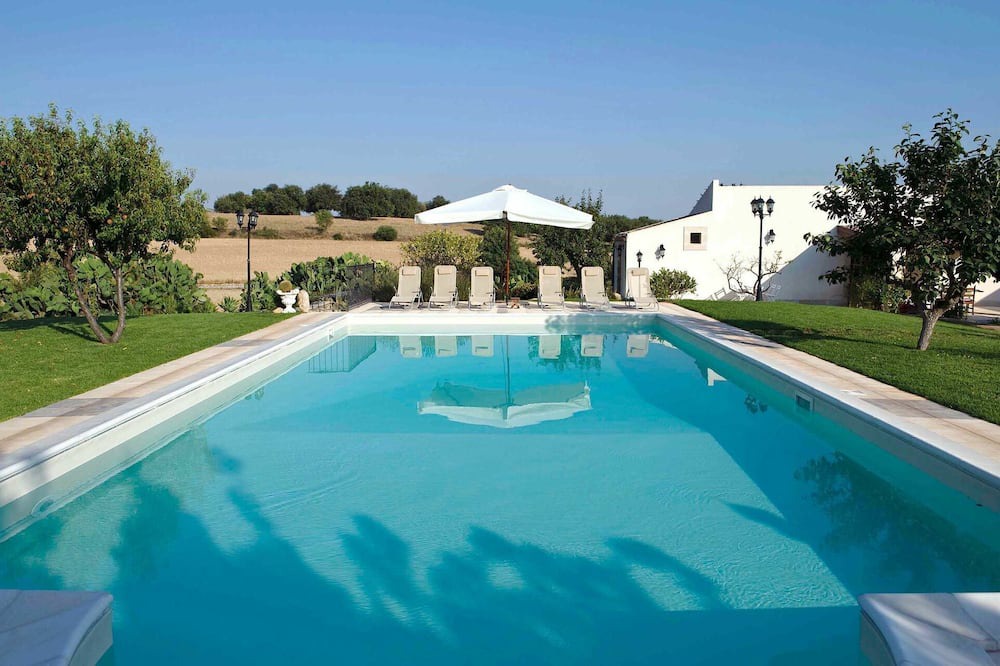 Photo of Outdoor in Noto