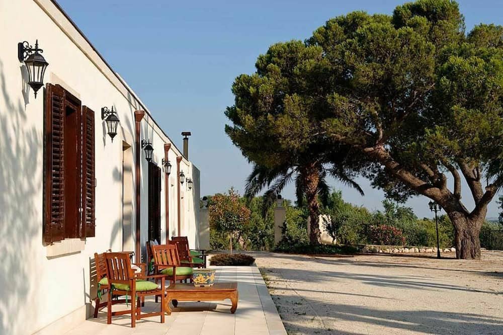 Photo of Outdoor in Noto