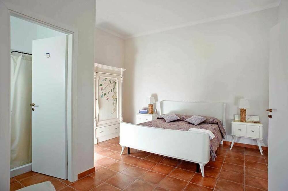 Photo of Bedroom in Noto