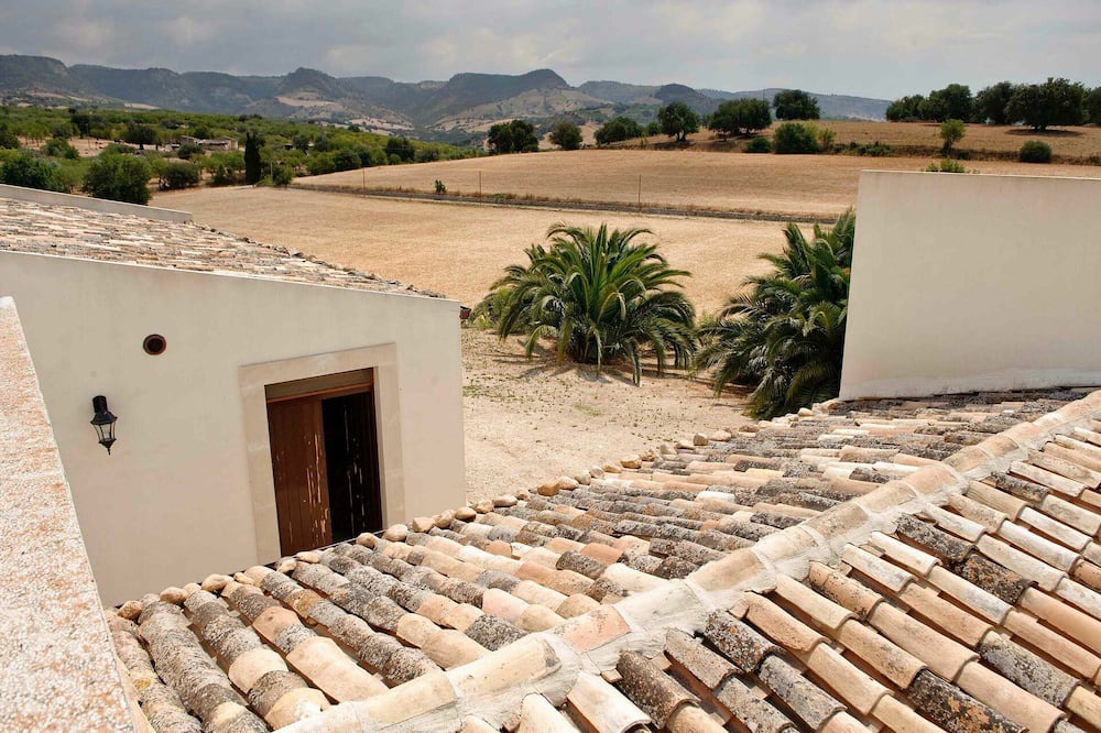 Photo of Outdoor in Noto