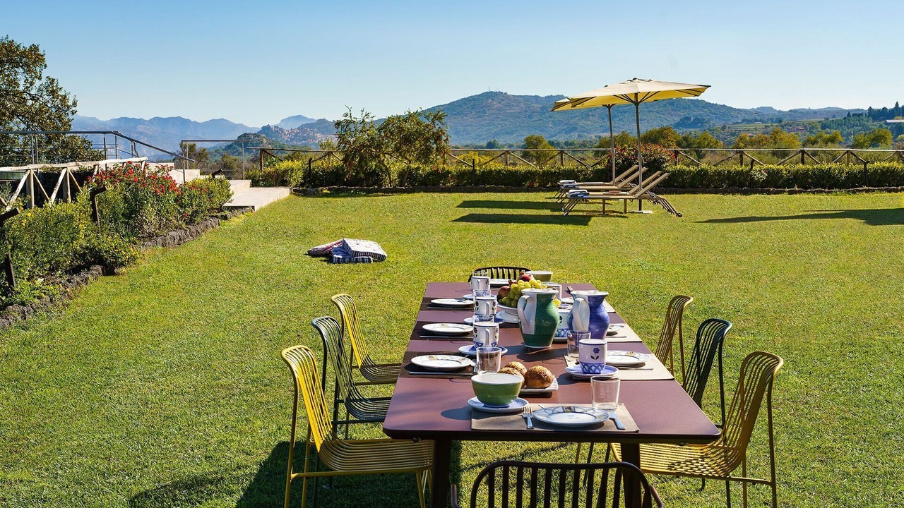 Photo of Others in Castiglione di Sicilia