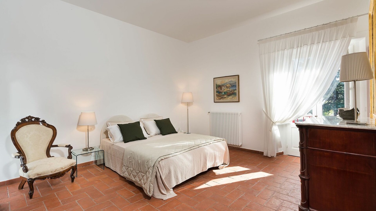 Photo of Others in Castiglione di Sicilia