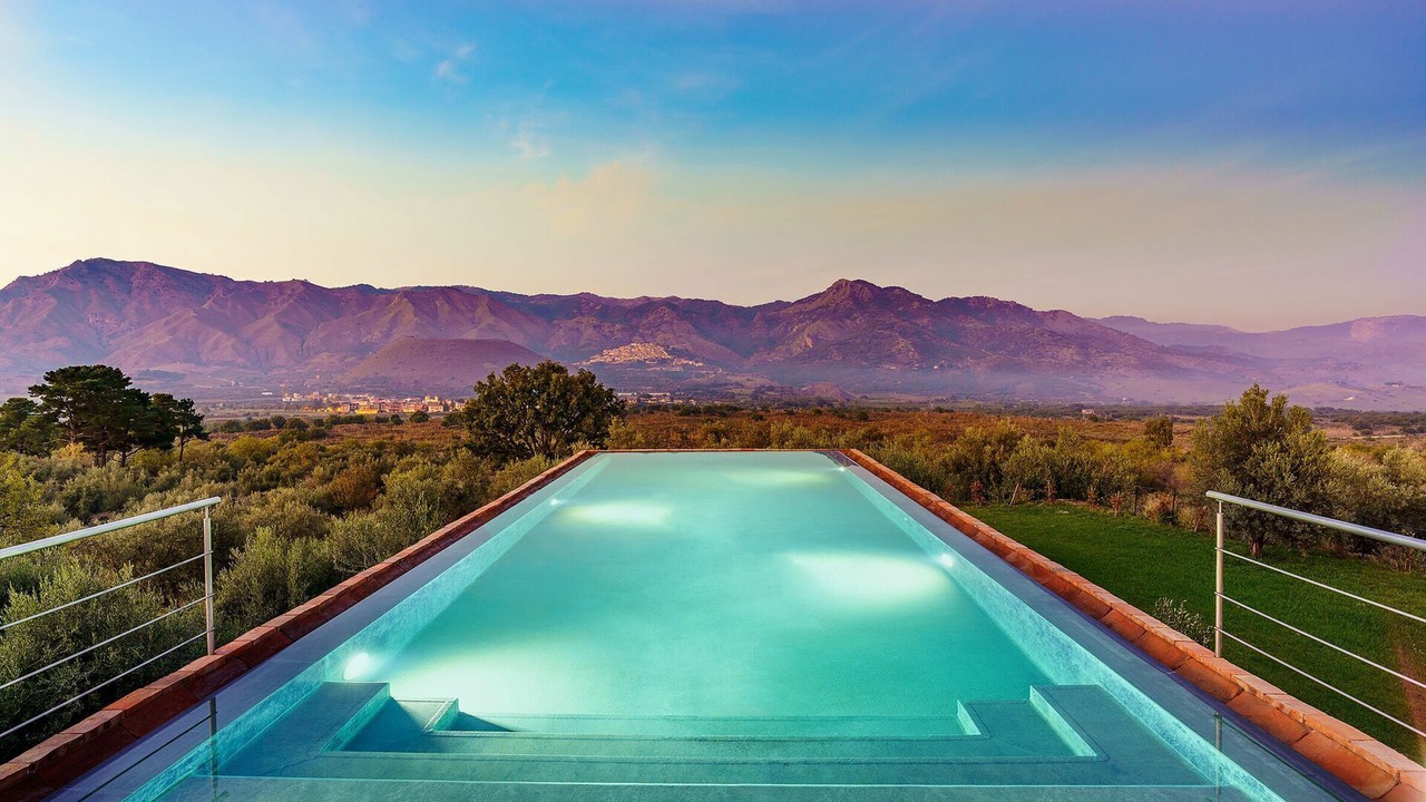 Photo of Outdoor in Castiglione di Sicilia