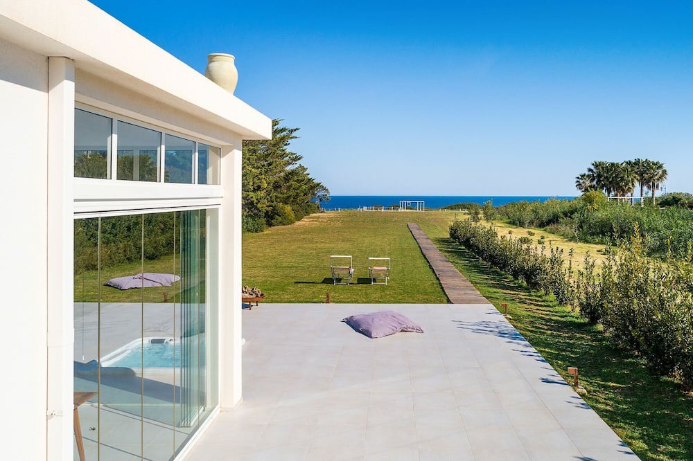 Photo of Outdoor in Gallina