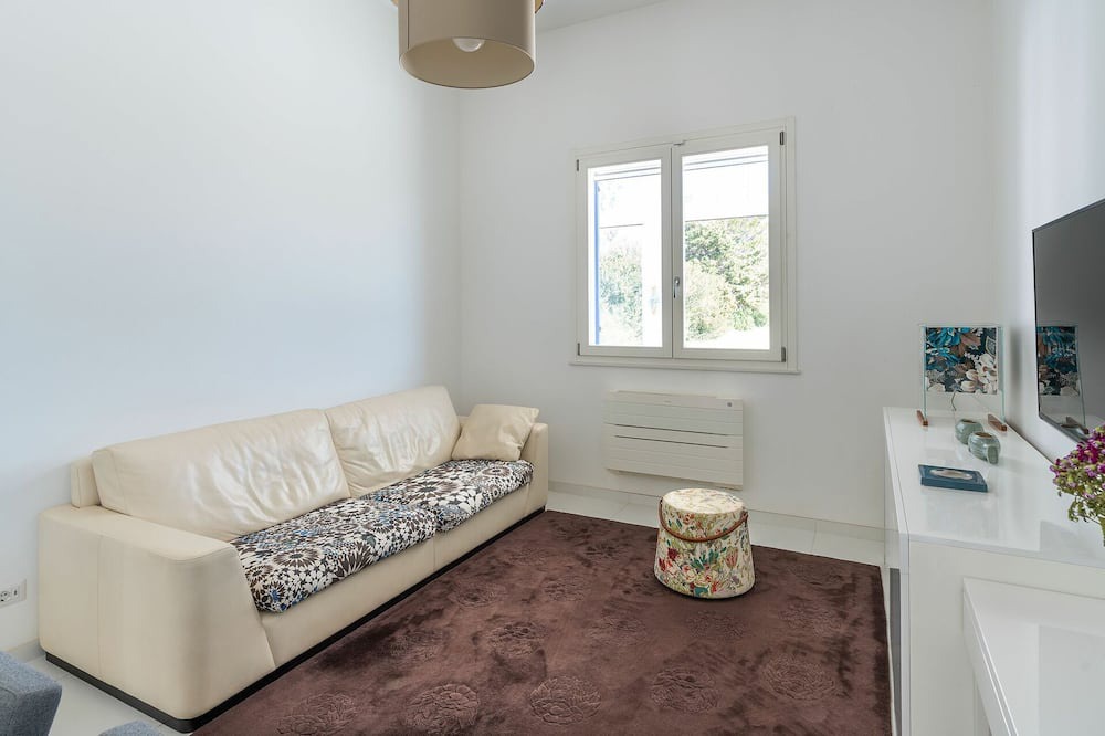 Photo of Livingroom in Gallina