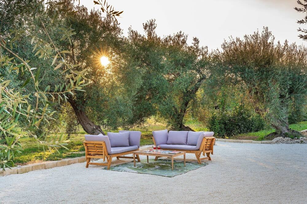 Photo of Outdoor in Gallina