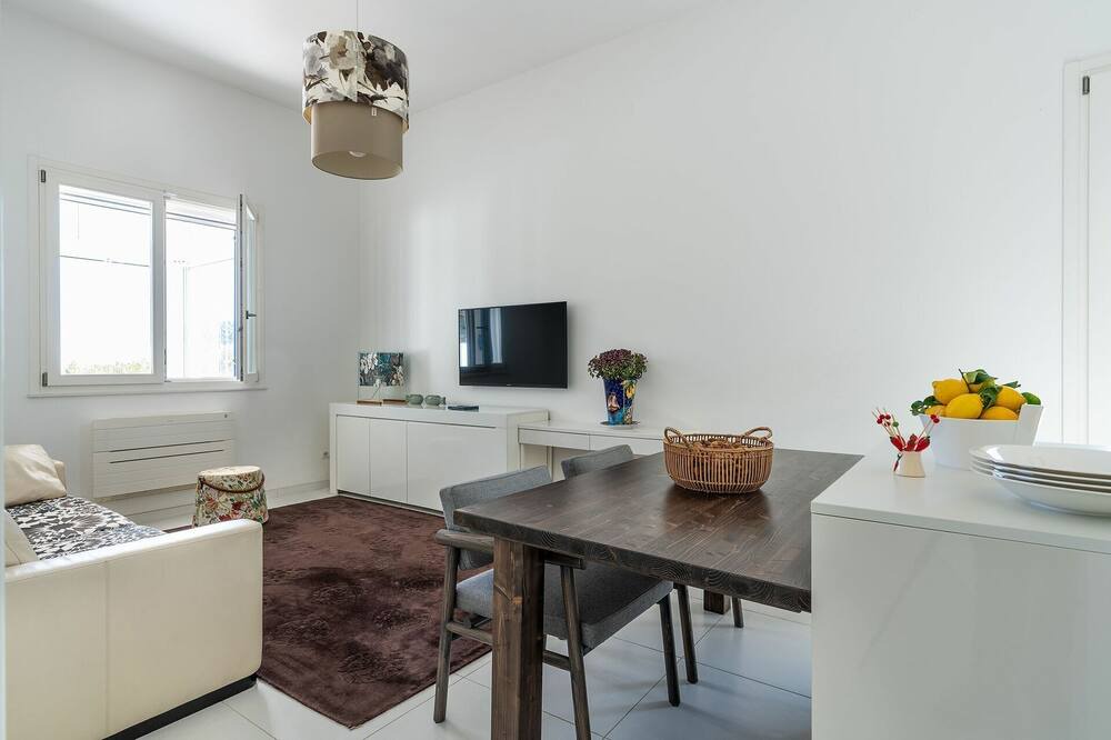 Photo of Bedroom in Gallina