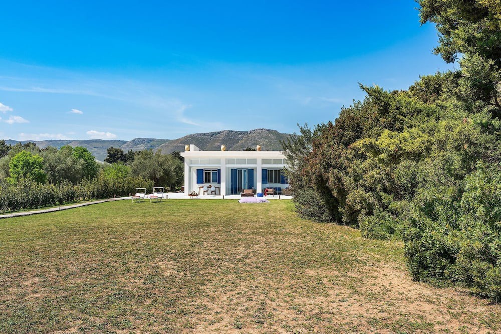 Photo of Outdoor in Gallina