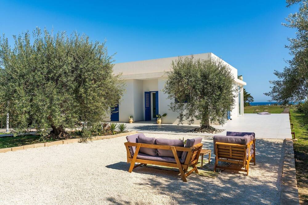 Photo of Outdoor in Gallina