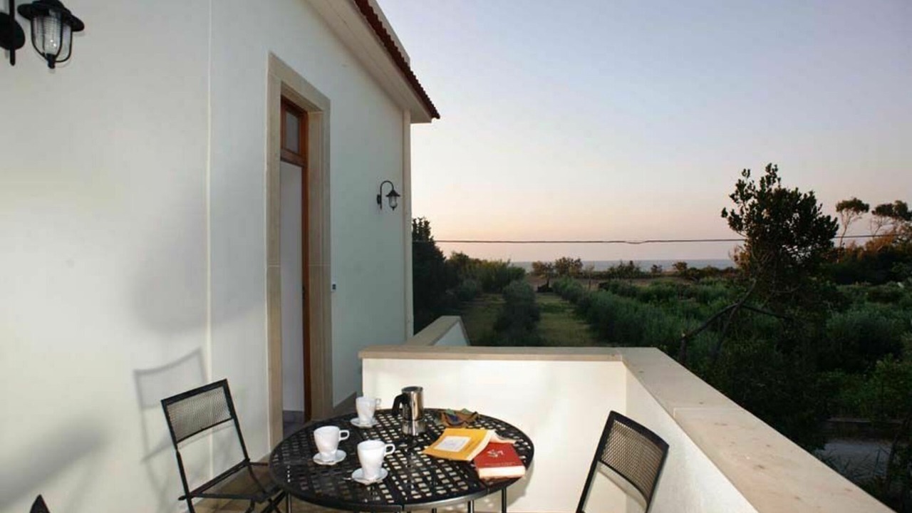 Photo of Outdoor in Patti