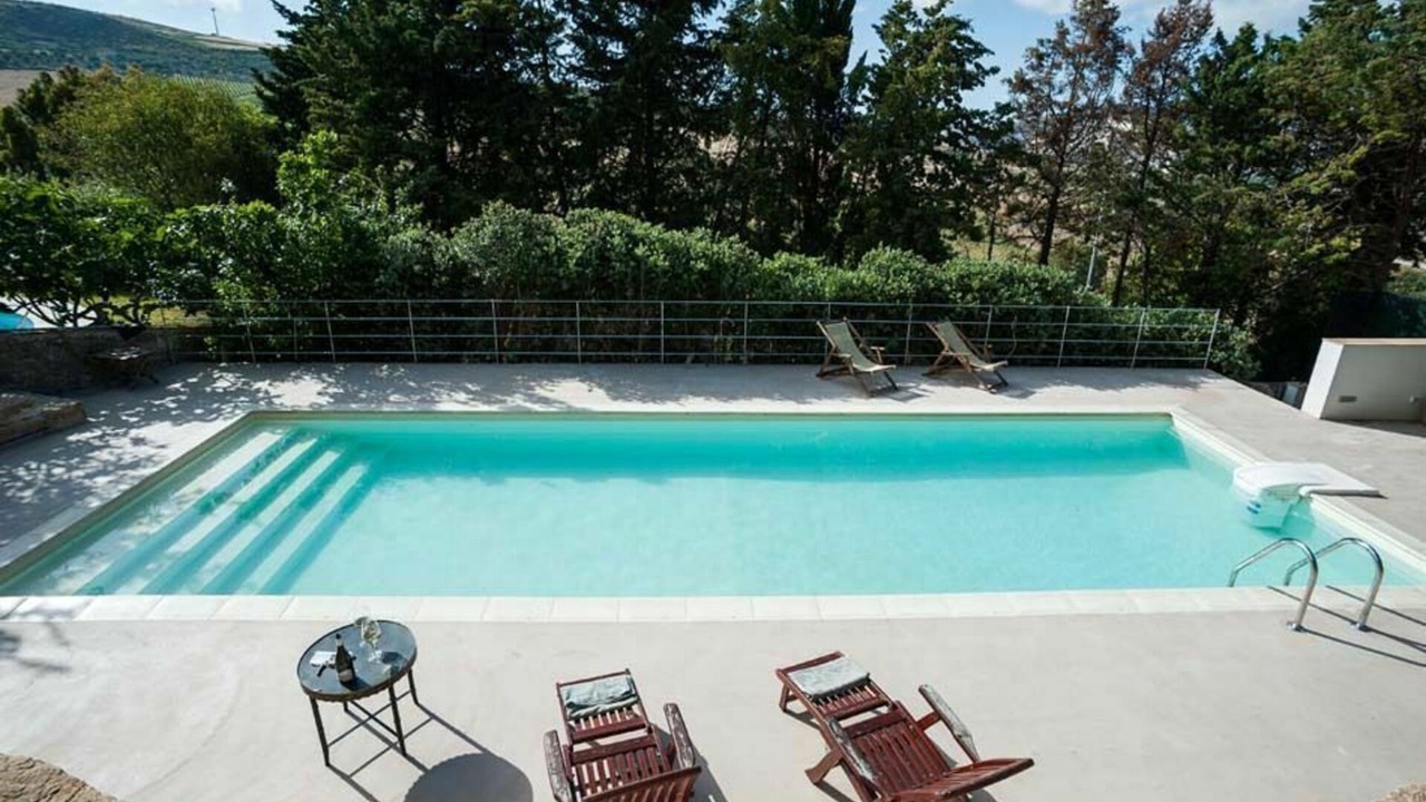 Photo of Outdoor in Buseto Palizzolo