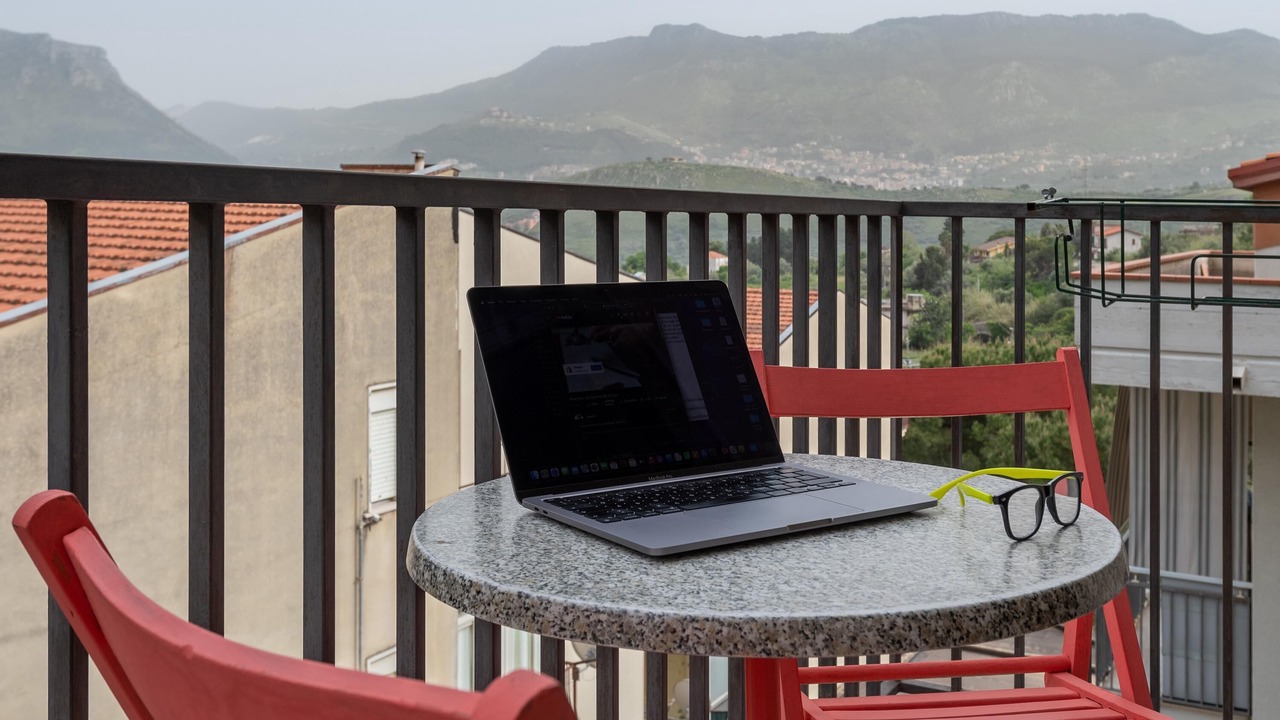 Photo of Outdoor in Monreale