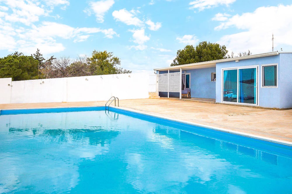 Photo of Outdoor in Cava dʼAliga