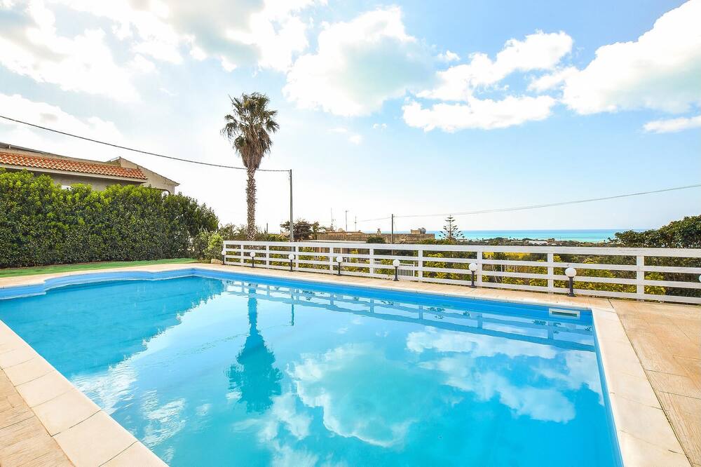 Photo of Outdoor in Cava dʼAliga