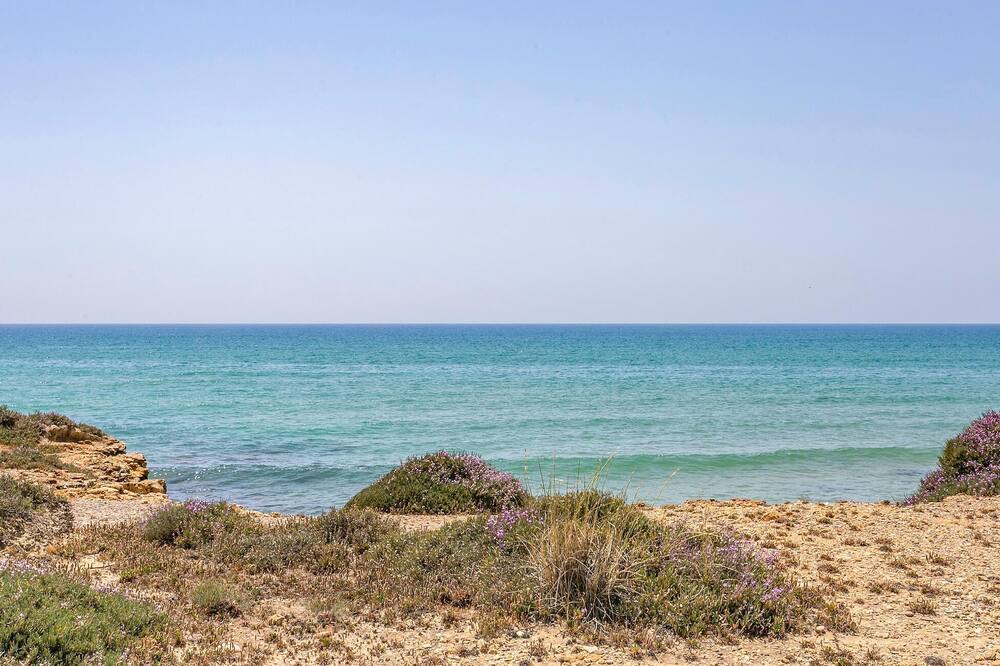 Photo of Others in Cava dʼAliga