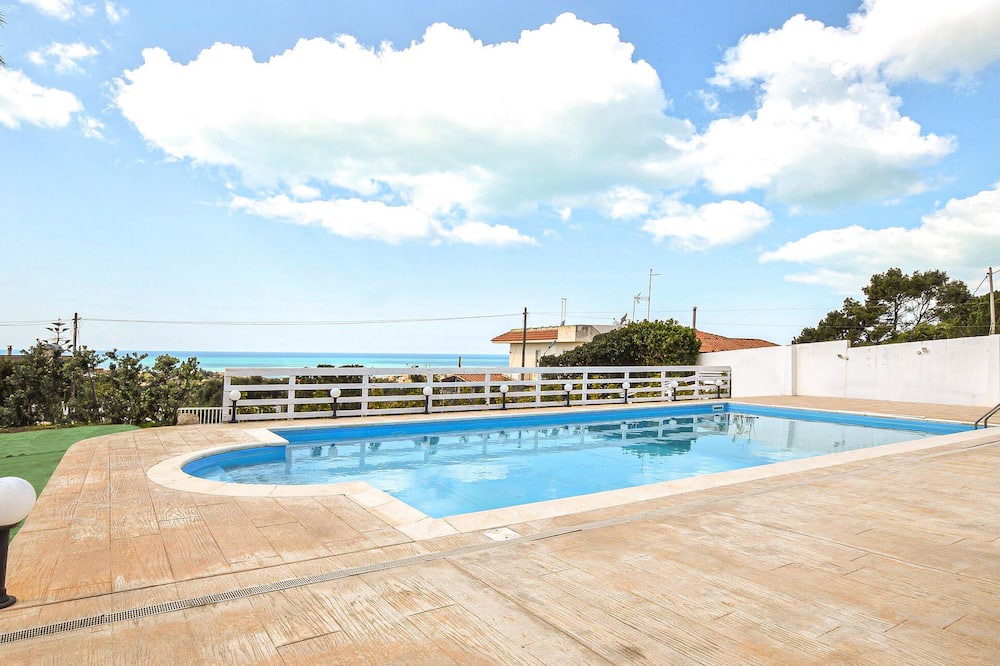 Photo of Outdoor in Cava dʼAliga