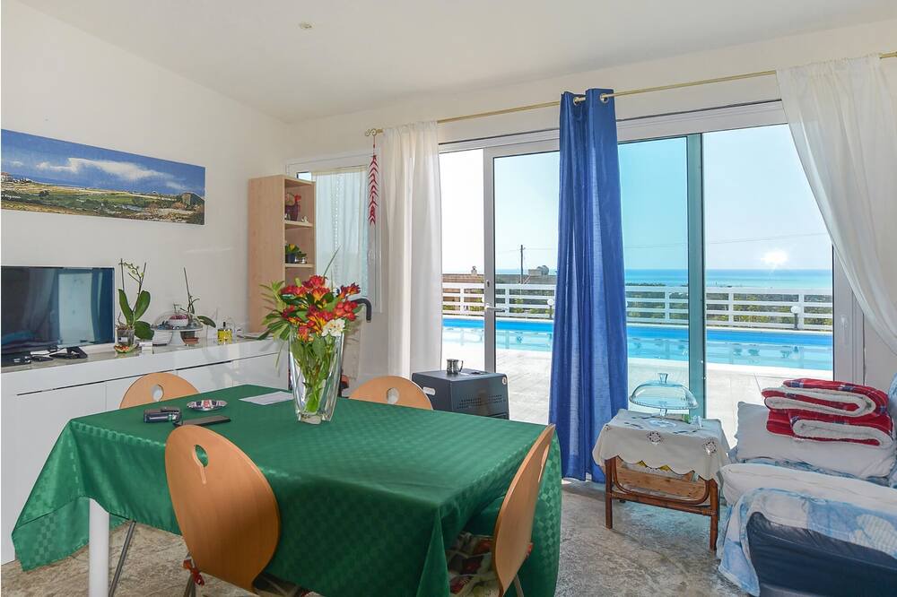 Photo of Bedroom in Cava dʼAliga