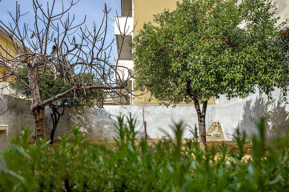 Photo of Outdoor in Noto