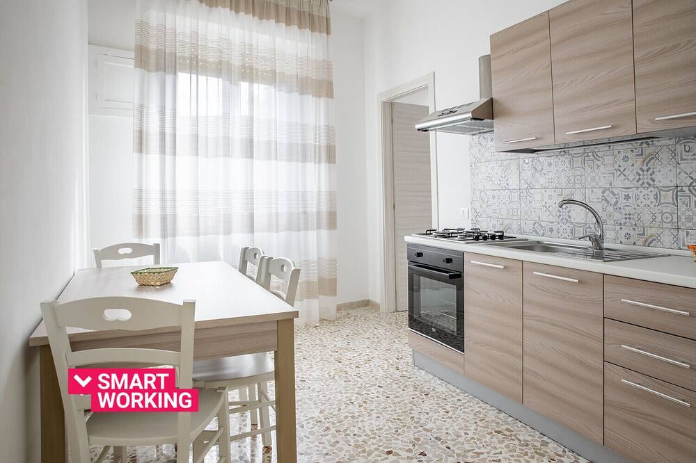 Photo of Livingroom in Noto