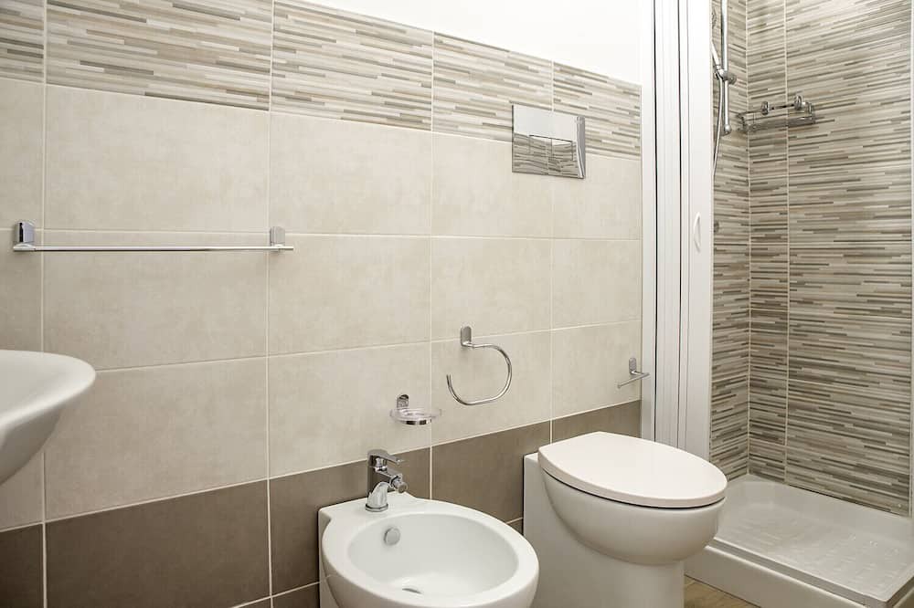 Photo of Bathroom in Noto