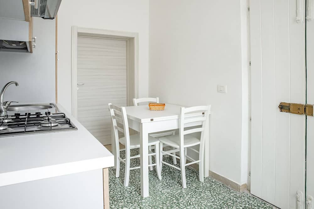 Photo of Livingroom in Noto