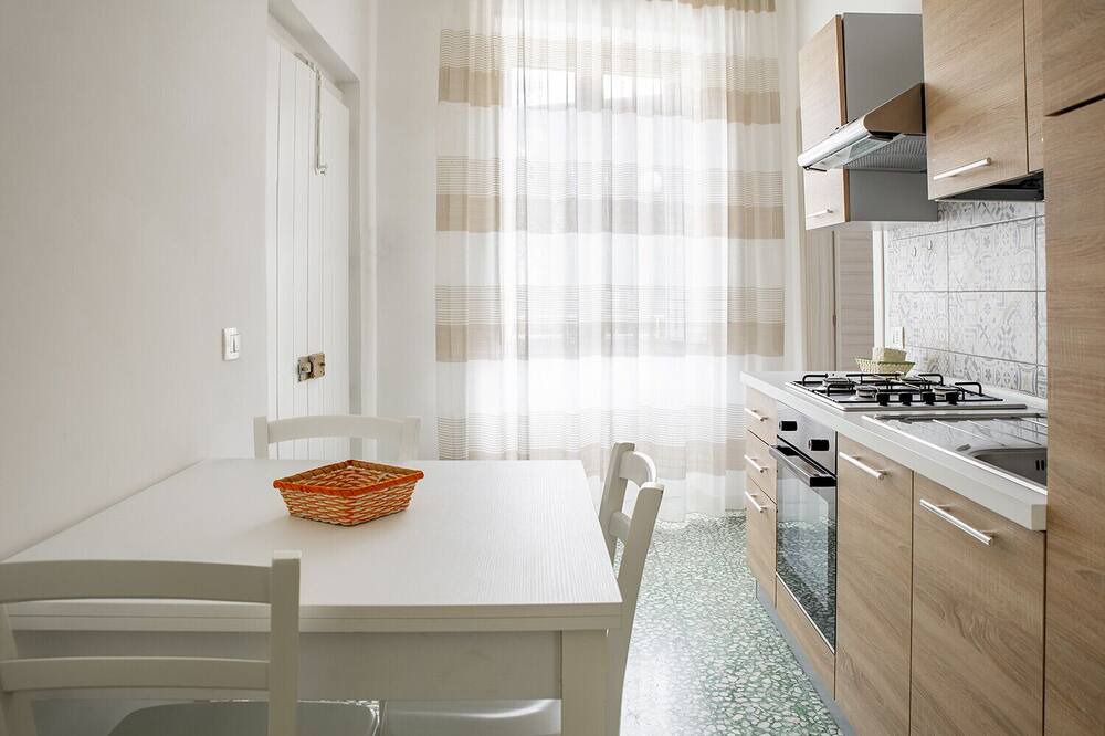 Photo of Livingroom in Noto
