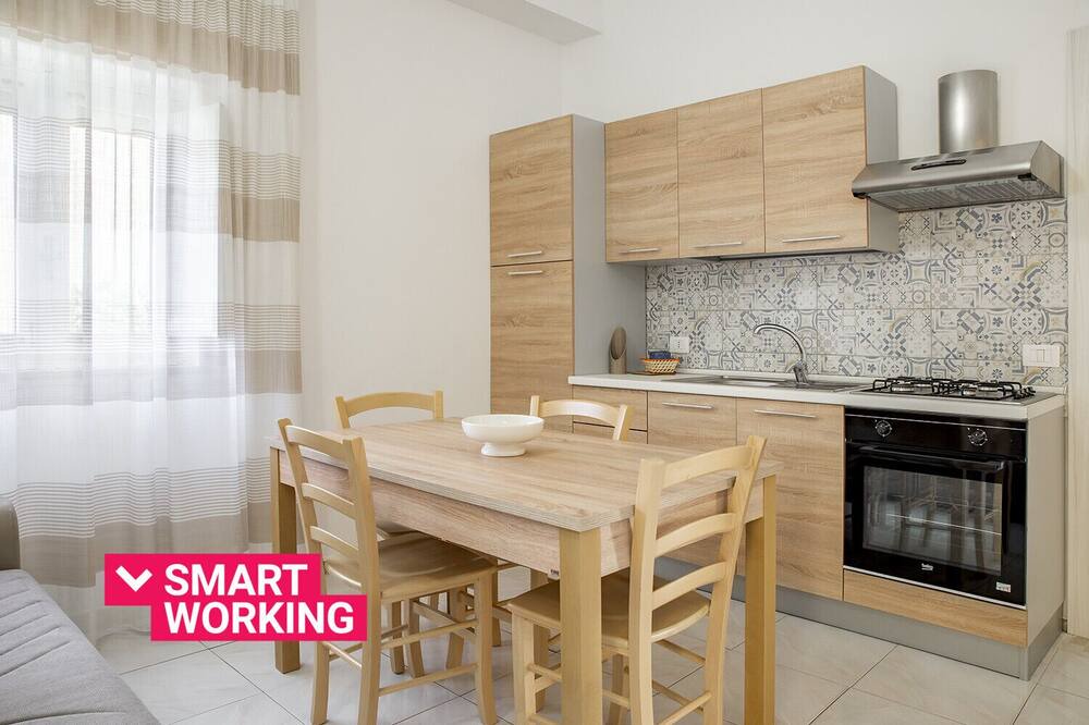 Photo of Livingroom in Noto