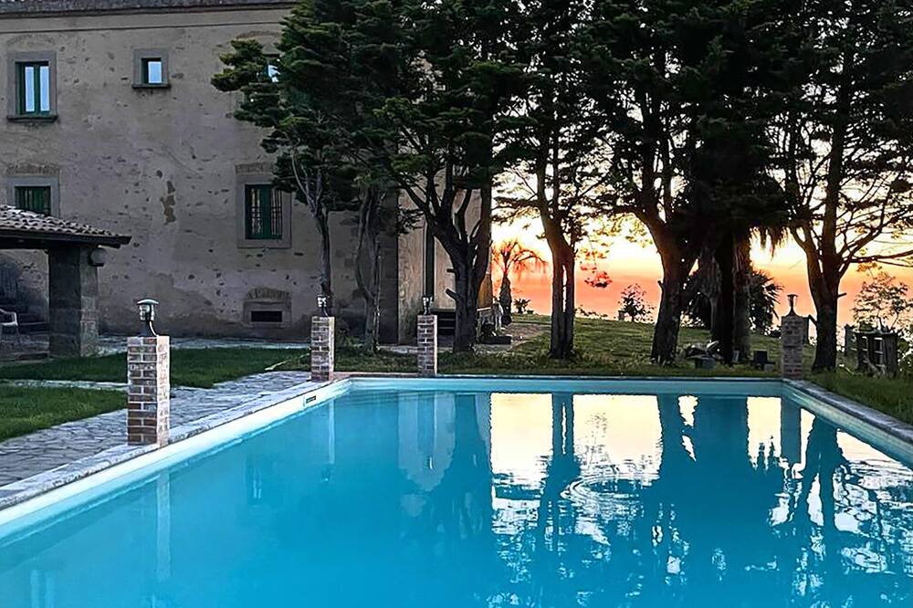 Photo of Outdoor in Ficarra