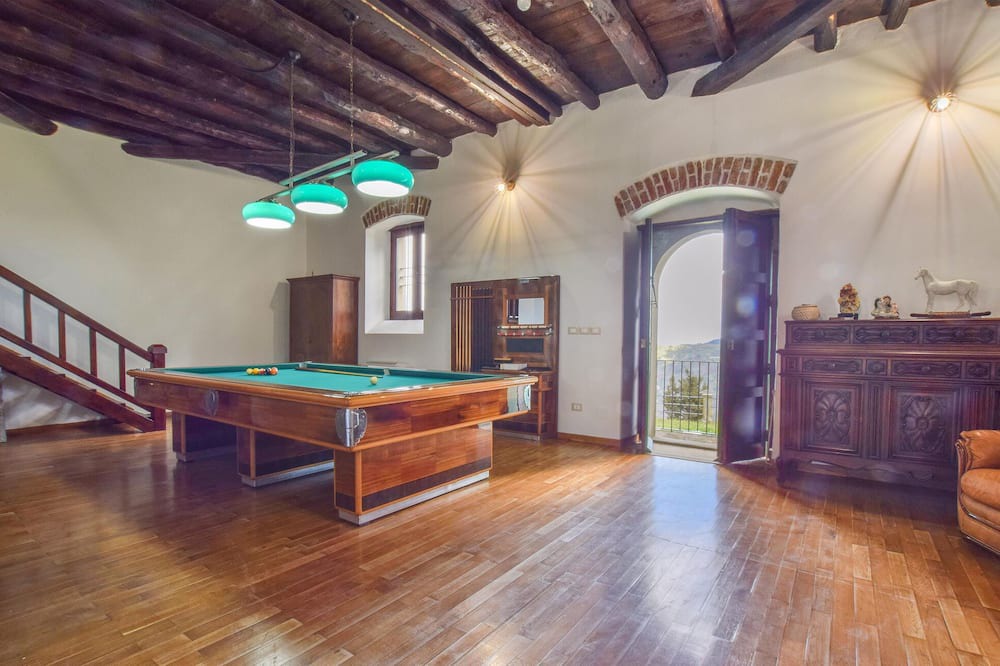 Photo of Bedroom in Ficarra