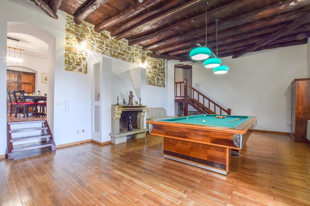 Photo of Bedroom in Ficarra