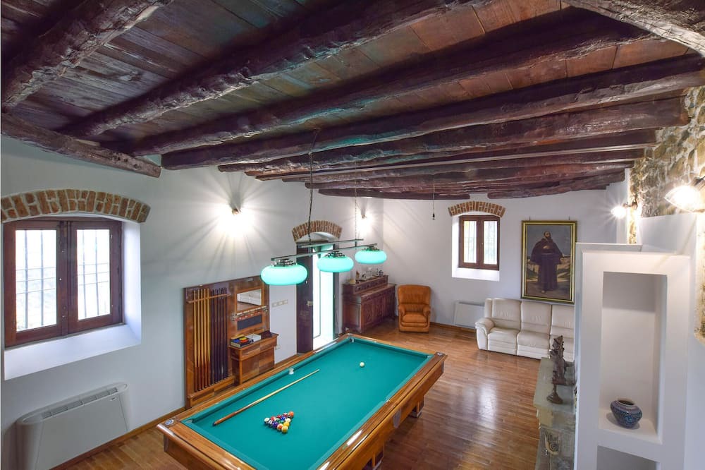 Photo of Bedroom in Ficarra