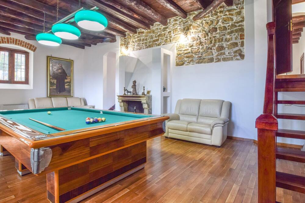Photo of Bedroom in Ficarra