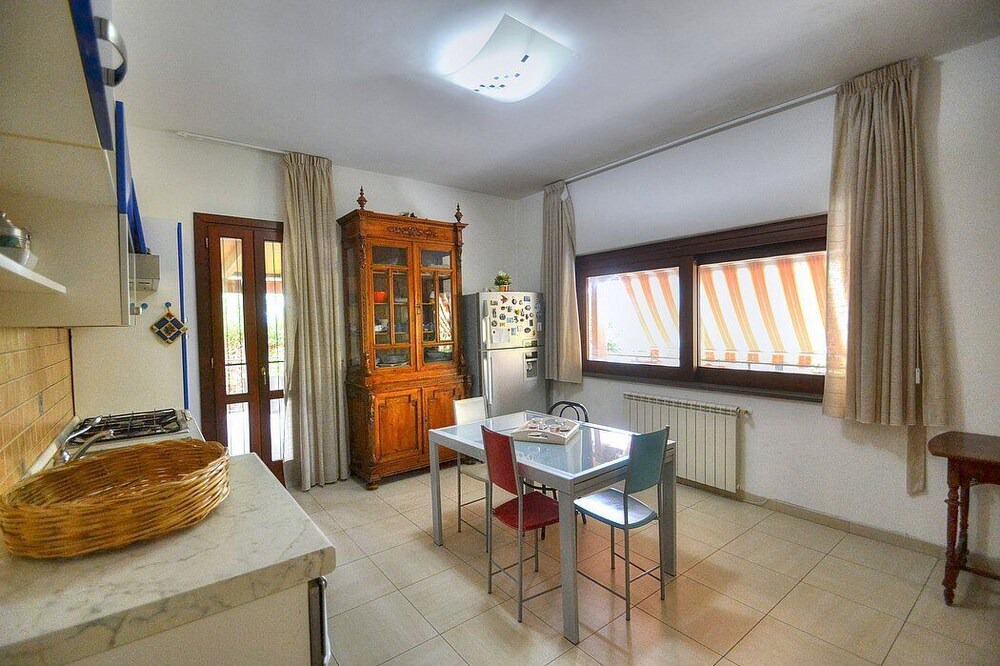 Photo of Others in Agropoli