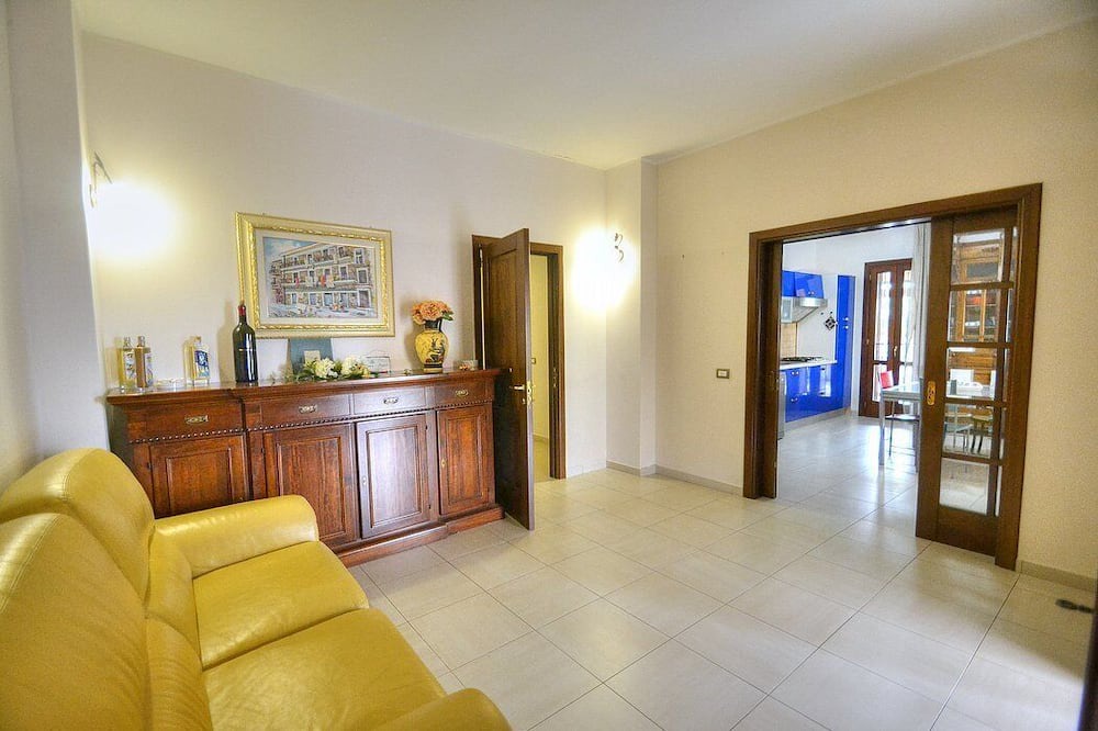 Photo of Others in Agropoli