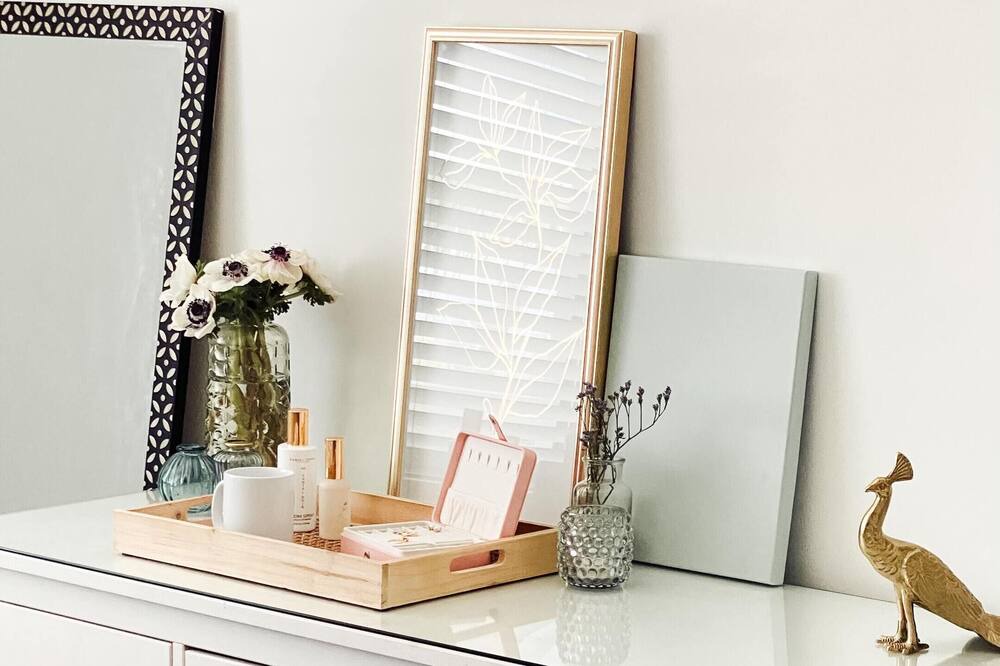 Photo of Bedroom in Carini