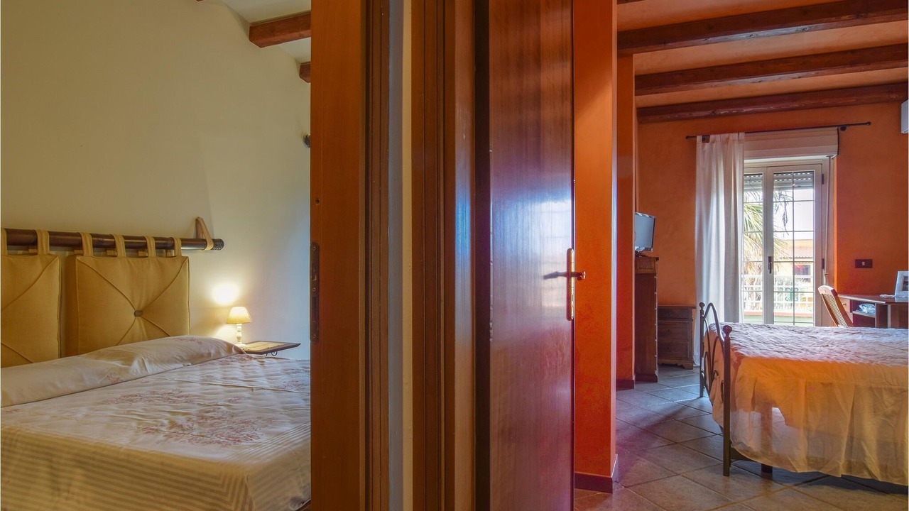 Photo of Others in Torre Colonna-sperone