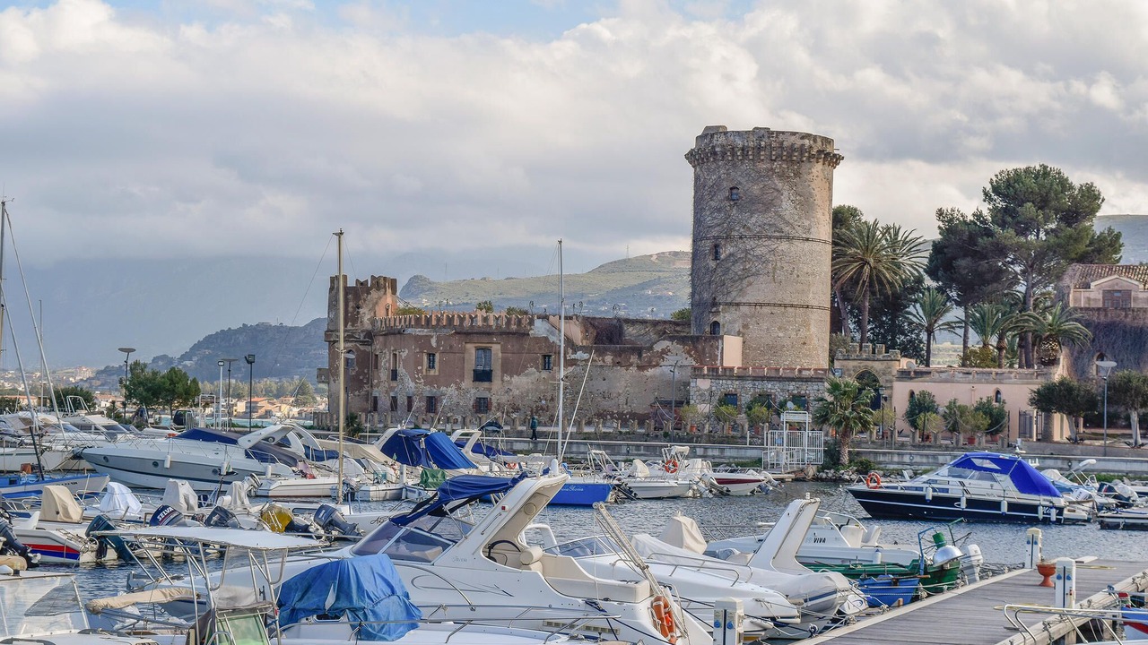 Photo of Others in Torre Colonna-sperone