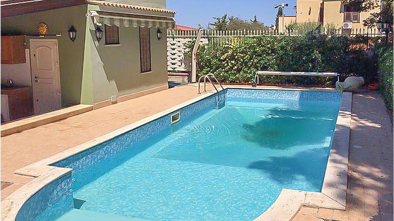 Photo of Outdoor in Torre Colonna-sperone