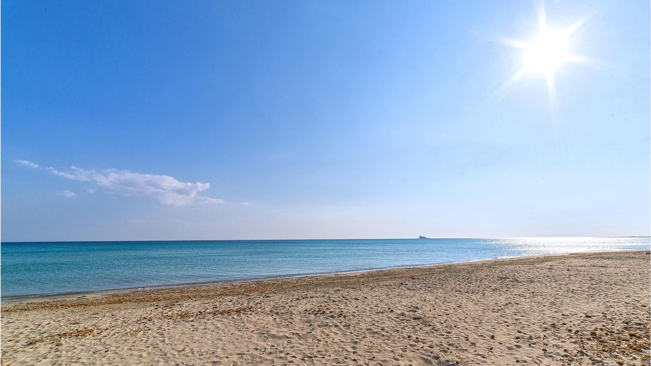 Photo of Others in Torre Colonna-sperone