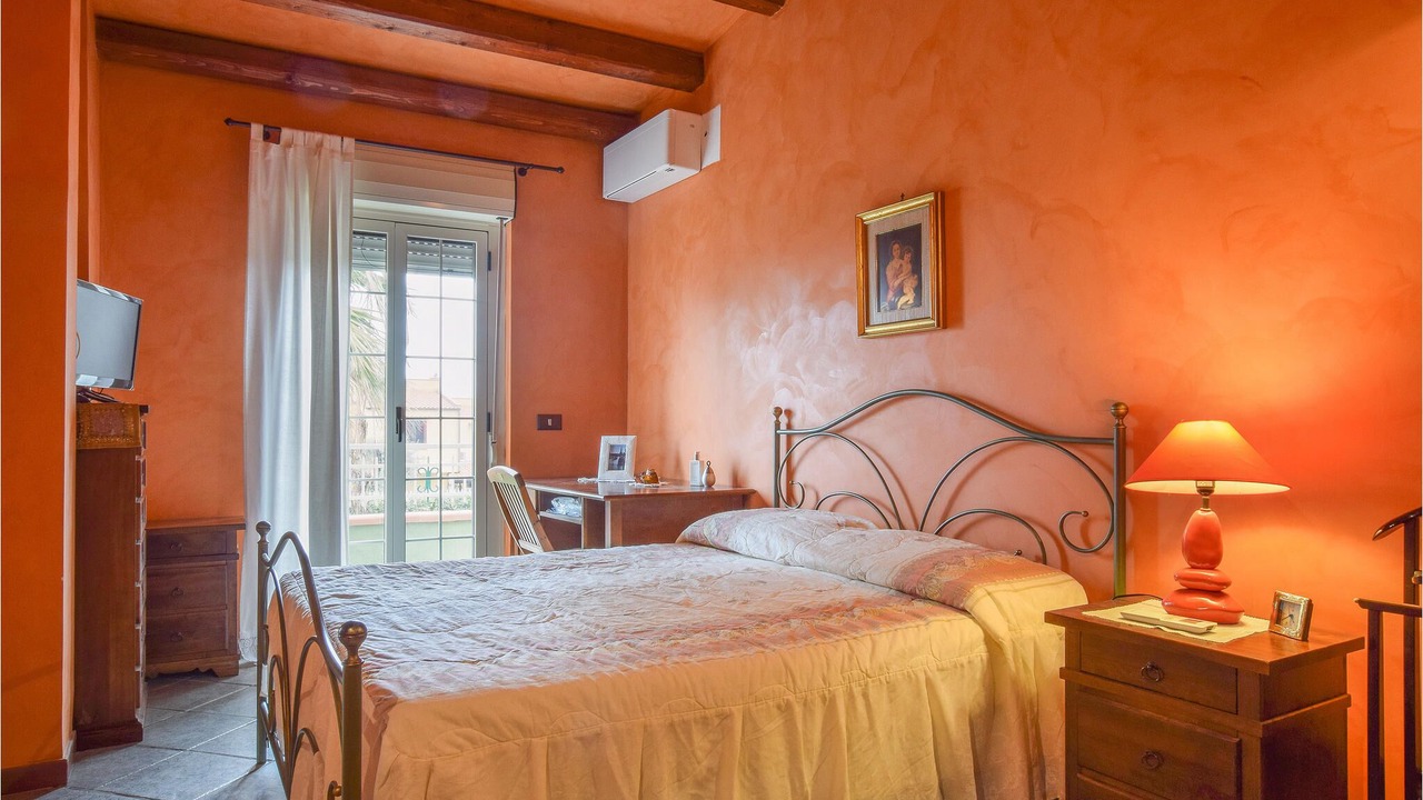 Photo of Others in Torre Colonna-sperone