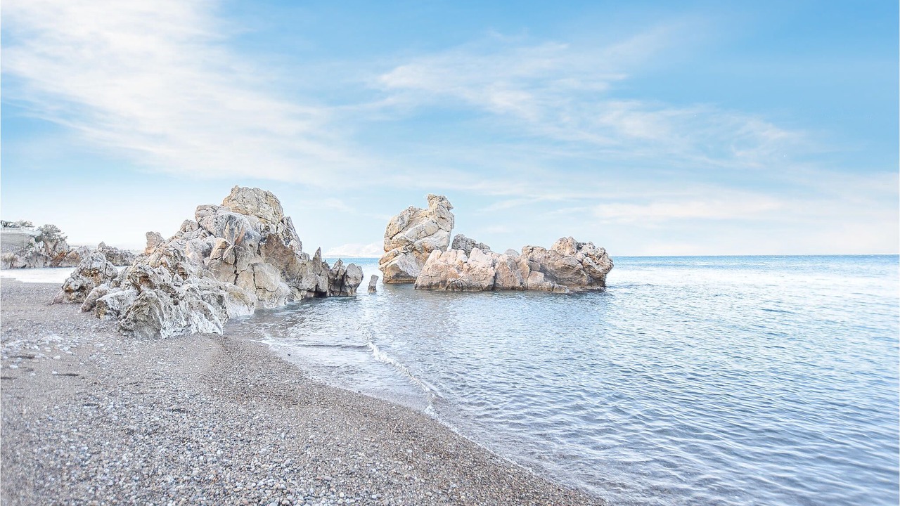 Photo of Others in Torre Colonna-sperone